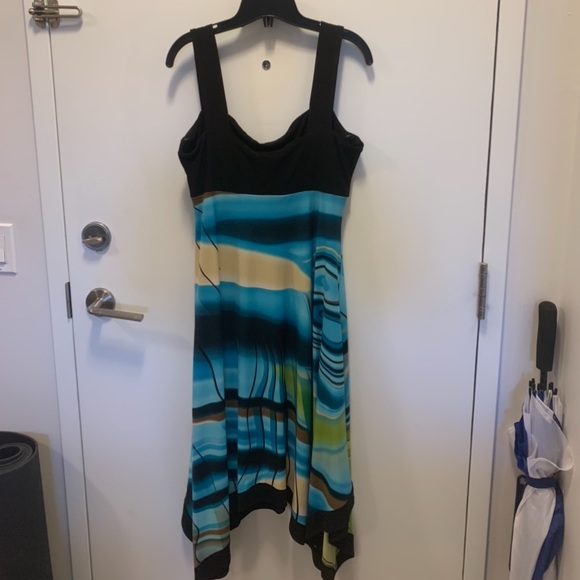 Dress - Picture 2 of 6